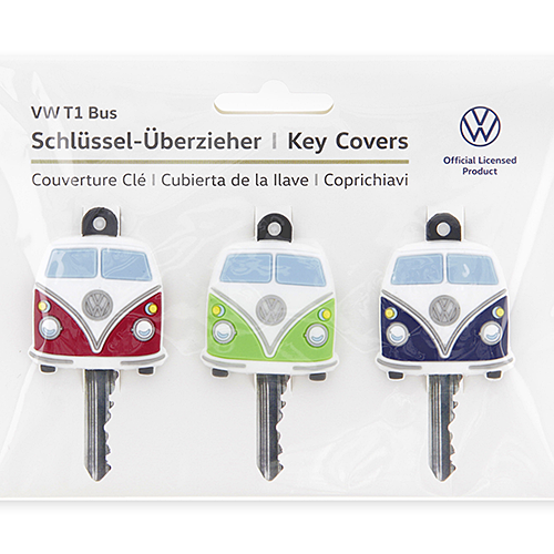 VW Collection by BRISA T1 BUS  С 3祻å BUKC01