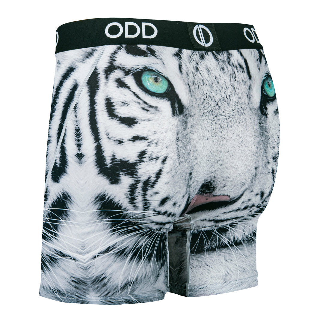 ODD SOXʥå åMEN'S BOXER BRIEFʥܥ ֥꡼աBENGAL OS-BRI-M-XU10194MBB