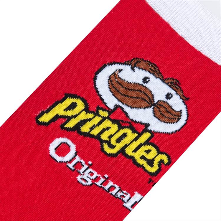 ODD SOXʥå åMEDIUM FEET PRINGLES CAN OS-SOC-WM-12904WCNCF