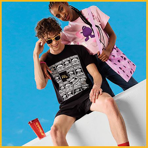 McDonald's ꥵ å󥷥륺 ݡ Speedee SM-POC-7246708