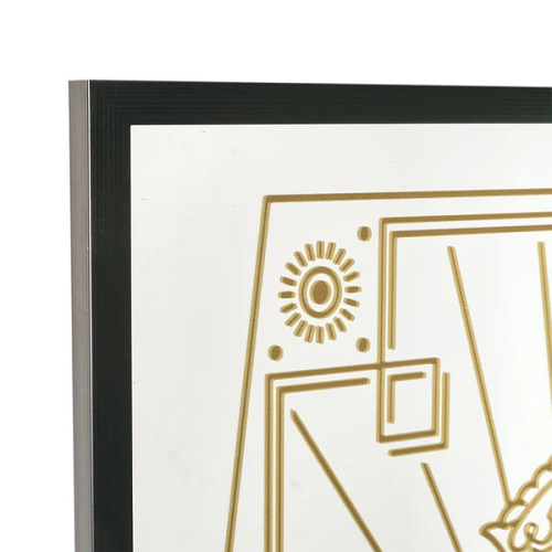 졼ߥ顼 CORONA EXTRA PRINTED BAR SIGN CA-GM-527254