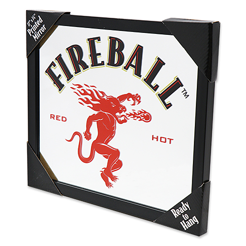 졼ߥ顼 FIREBALL WHISKY CA-GM-259239