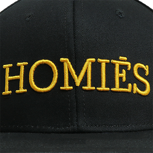 եå Х å HOMIES AC-CP-SM164-01 ֥å