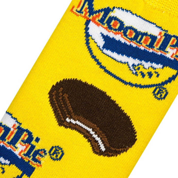 ODD SOXʥå åKIDS MOON PIE