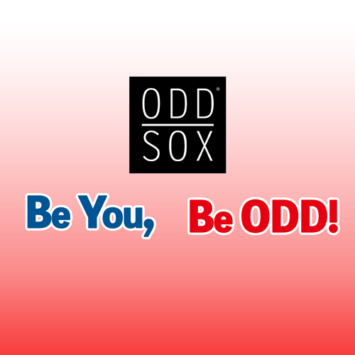 ODD SOXʥå åKIDS  SOCCER