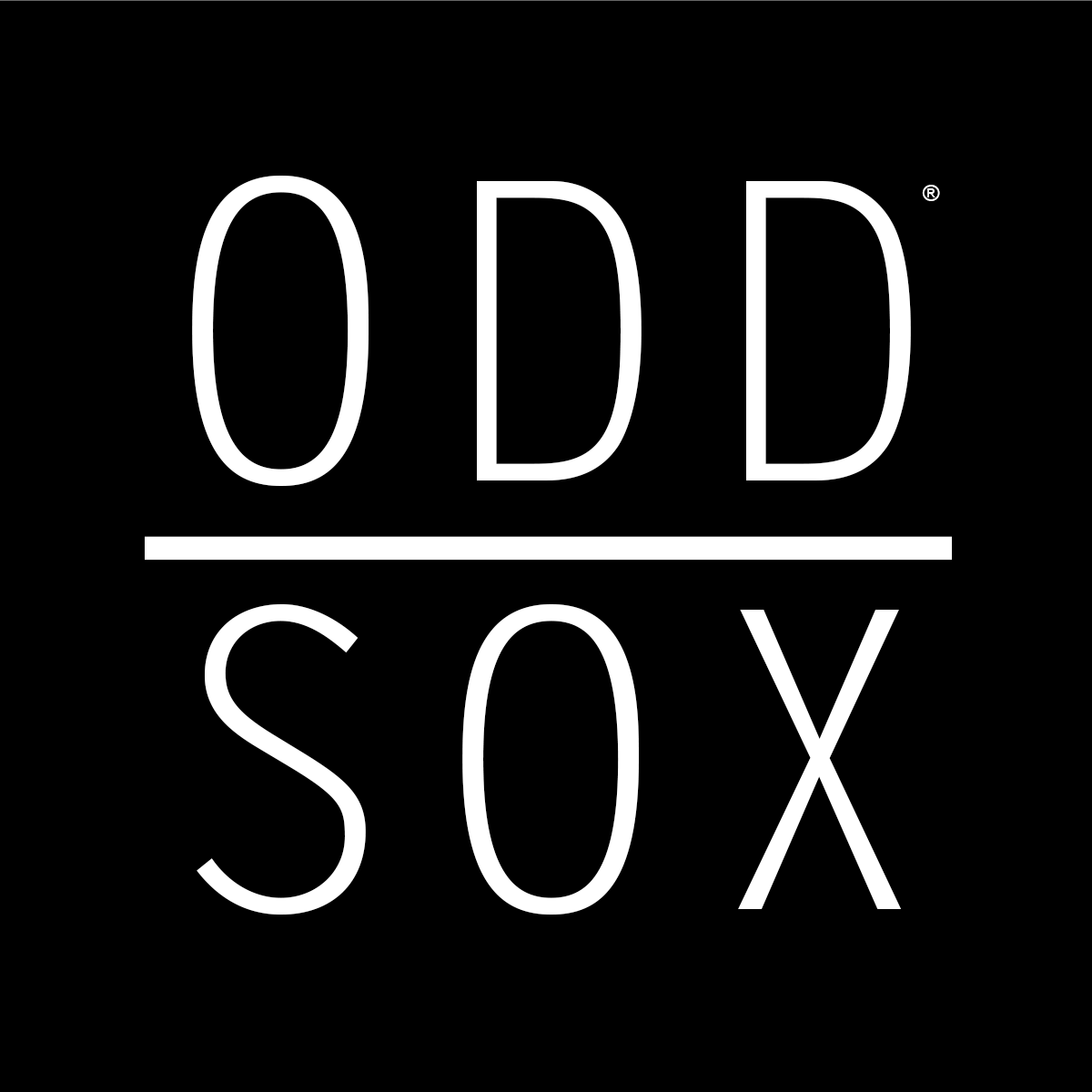 ODD SOXʥå åLARGE FEET VITO CORLEONE ROSE OS-SOC-M-OSPARAVIT