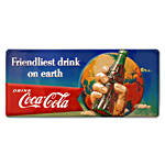 ܥ ƥ  Coke Friendliest Drink CC-DE-AR2180061