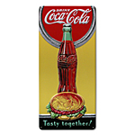 ܥ ƥ  Coke Tasty Together 2180091