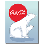 ƥ  Coke Mama Bear CC-DE-MS2857