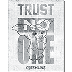 ƥ  GREMLINS -Trust DE-MS2932