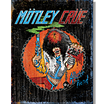 ƥ  Motley - Allister DE-MS2869