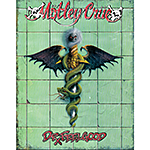 ƥ  Motley - Feelgood DE-MS2870