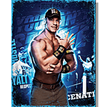 ƥ  WWE - Cena DE-MS2899