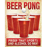 ƥ  BEER PONG DE-MS2224