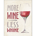 ƥ  More Wine DE-MS2391