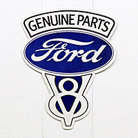 ܥ ƥ  FORD GENUINE PARTS CA186887