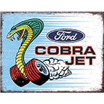 ƥ  Ford-Cobra Jet DE-MS2887