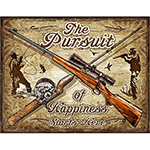 ƥ  Pursuit Happiness DE-MS2413