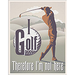 ƥ  I Golf DE-MS2253