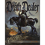 ƥ  FRAZETTA-DEATH DEALER DE-MS2113