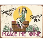 ƥ  MOORE MAKE ME WINE DE-MS1280