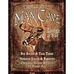 ƥ  JQ-MAN CAVE LODGE DE-MS1868