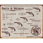 ƥ  S  W REVOLVERS DE-MS1466