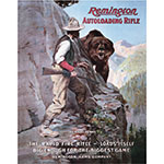 ƥ  REMINGTON RIGHT OF WAY DE-MS927