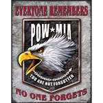 ƥ  LEGENDS POW EAGLE DE-MS1629