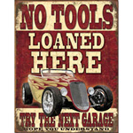 ƥ  NO TOOLS LOANED DE-MS1762