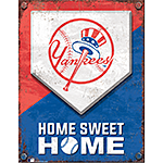 ƥ  NY Yankees Home DE-MS8157