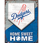 ƥ  LA Dodgers Home DE-MS8159