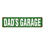 ƥ  Dads Gagare PT-V-961