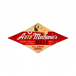 ƥ  Auto Mechanic PT-DMD-007