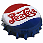 å ܥ ƥ󥵥 Pepsi=Cola Cap 2170061