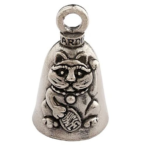 ǥ ٥ Maneki-Neko GB-044