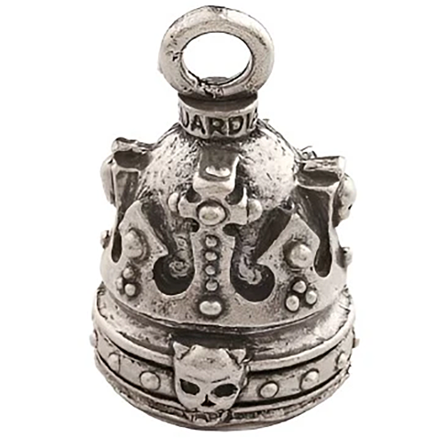 ǥ ٥ Crown of Skulls GB-049