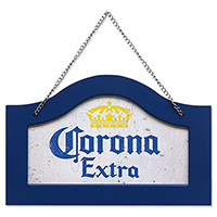 å   CORONA EXTRA CA213702