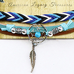 �������������� �쥶���֥쥹 �ɥ꡼�७��å��㡼 W/����å� AL-LB-JWDCB04