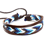 �������������� �쥶���֥쥹 ����å� 3 ���ȥ��� AL-LB-JWL11