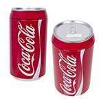 COKE ƥ Х COCA-COLA CC-FS-BAN-39930