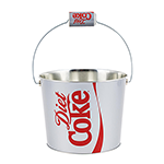 COKE ƥ Х DIET COKE CC-FS-BUC-92269