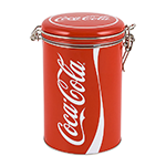 COKE ƥ ˥ COCA-COLA CC-FS-CNS-87330