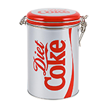 COKE ƥ ˥ DIET COKE CC-FS-CNS-92266