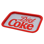 COKE ƥ ӥ ȥ쥤 DIET COKE CC-FS-TRY-92265