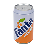 ƥ Х FANTA FS-BAN-71977