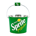 ƥ Х SPRITE FS-BUC-92081