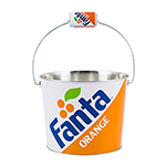 ƥ Х FANTA FS-BUC-92272