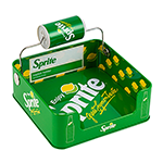 ƥ ʥץ ǥڥ󥵡 ۥ SPRITE FS-ND-92082