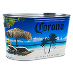 ƥ Х  CORONA PARTY FS-OVT-14015